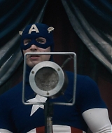 CEW-CaptainAmerica_0780.jpg