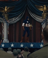 CEW-CaptainAmerica_0781.jpg