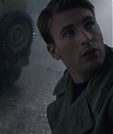 CEW-CaptainAmerica_0792.jpg