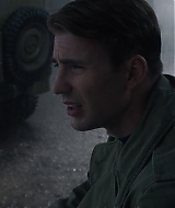 CEW-CaptainAmerica_0800.jpg