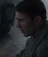 CEW-CaptainAmerica_0801.jpg