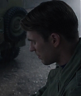 CEW-CaptainAmerica_0803.jpg