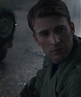 CEW-CaptainAmerica_0820.jpg