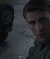 CEW-CaptainAmerica_0825.jpg