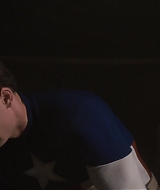 CEW-CaptainAmerica_0868.jpg