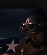 CEW-CaptainAmerica_0889.jpg