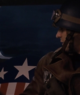 CEW-CaptainAmerica_0893.jpg