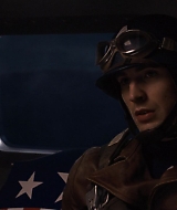 CEW-CaptainAmerica_0894.jpg