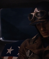 CEW-CaptainAmerica_0899.jpg