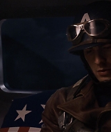 CEW-CaptainAmerica_0900.jpg