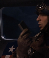 CEW-CaptainAmerica_0901.jpg