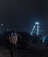 CEW-CaptainAmerica_0934.jpg