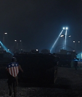 CEW-CaptainAmerica_0935.jpg