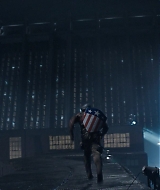 CEW-CaptainAmerica_0951.jpg