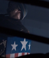 CEW-CaptainAmerica_0981.jpg