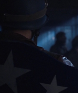 CEW-CaptainAmerica_0994.jpg