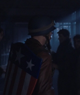 CEW-CaptainAmerica_0996.jpg