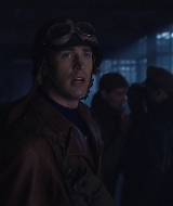 CEW-CaptainAmerica_0997.jpg