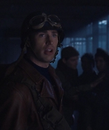 CEW-CaptainAmerica_0998.jpg