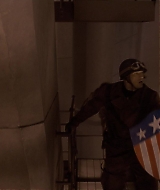 CEW-CaptainAmerica_1044.jpg