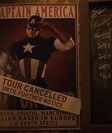 CEW-CaptainAmerica_1206.jpg