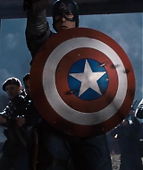 CEW-CaptainAmerica_1342.jpg