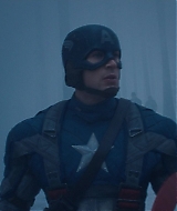 CEW-CaptainAmerica_1351.jpg