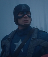 CEW-CaptainAmerica_1352.jpg