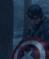 CEW-CaptainAmerica_1360.jpg