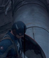 CEW-CaptainAmerica_1372.jpg