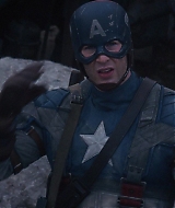 CEW-CaptainAmerica_1374.jpg