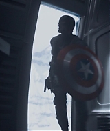 CEW-CaptainAmerica_1427.jpg