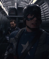 CEW-CaptainAmerica_1436.jpg