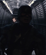 CEW-CaptainAmerica_1437.jpg