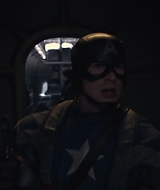 CEW-CaptainAmerica_1439.jpg