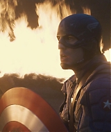 CEW-CaptainAmerica_1557.jpg