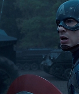 CEW-CaptainAmerica_1562.jpg