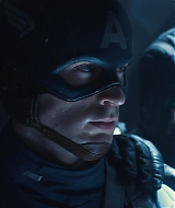 CEW-CaptainAmerica_1573.jpg