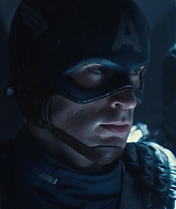 CEW-CaptainAmerica_1574.jpg