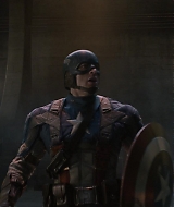 CEW-CaptainAmerica_1614.jpg