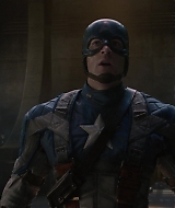 CEW-CaptainAmerica_1615.jpg