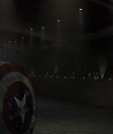 CEW-CaptainAmerica_1636.jpg