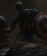 CEW-CaptainAmerica_1640.jpg