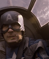 CEW-CaptainAmerica_1704.jpg