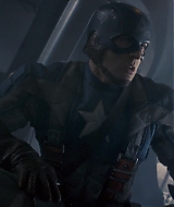 CEW-CaptainAmerica_1714.jpg