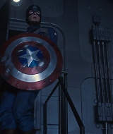 CEW-CaptainAmerica_1718.jpg