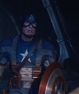 CEW-CaptainAmerica_1722.jpg