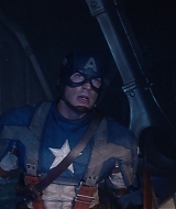 CEW-CaptainAmerica_1723.jpg