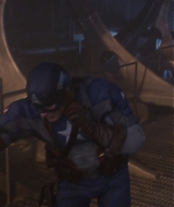 CEW-CaptainAmerica_1757.jpg