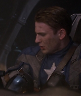 CEW-CaptainAmerica_1761.jpg